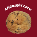 Midnight Love