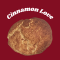 Cinnamon Love