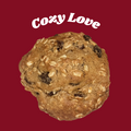 Cozy Love