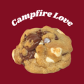 Campfire Love