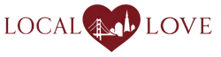 Local Love - Home